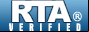 RTA Label