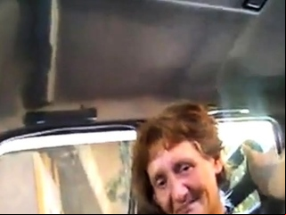 cock sucking granny