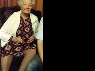 ILoveGrannY Matures Pictured for Slideshow Video