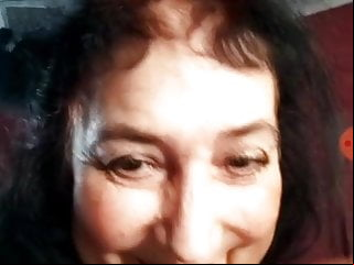 Gypsy 1
