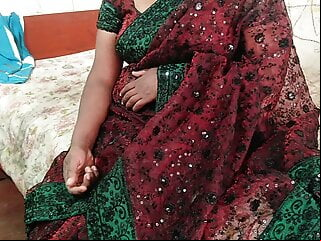 Hot Indian Bhabhi Dammi Nice Sexy Video 12
