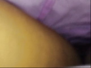 Telugu wife   aaa
