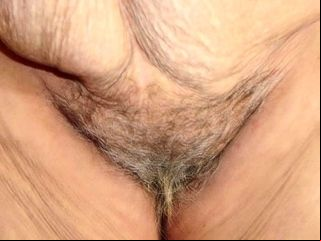 HelloGrannY Latin Mature Pictures Slideshows